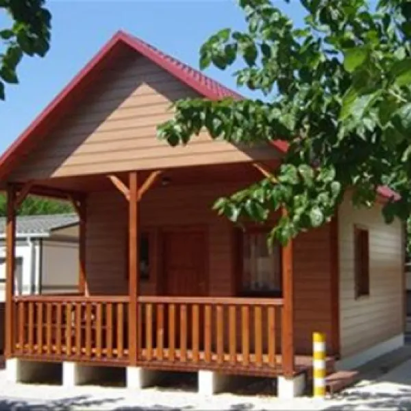 camping-arena-blanca-benidorm-6fbqt