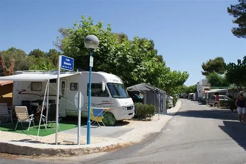 camping-arena-blanca-benidorm-8etj0
