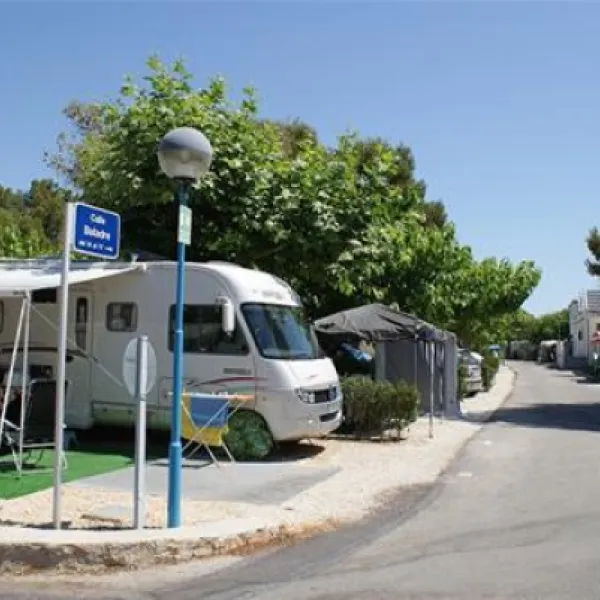 camping-arena-blanca-benidorm-8etj0