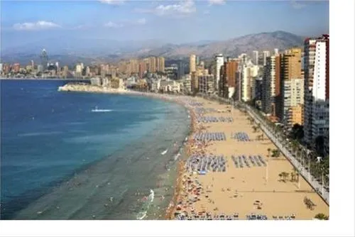 camping-arena-blanca-benidorm-8xo3b