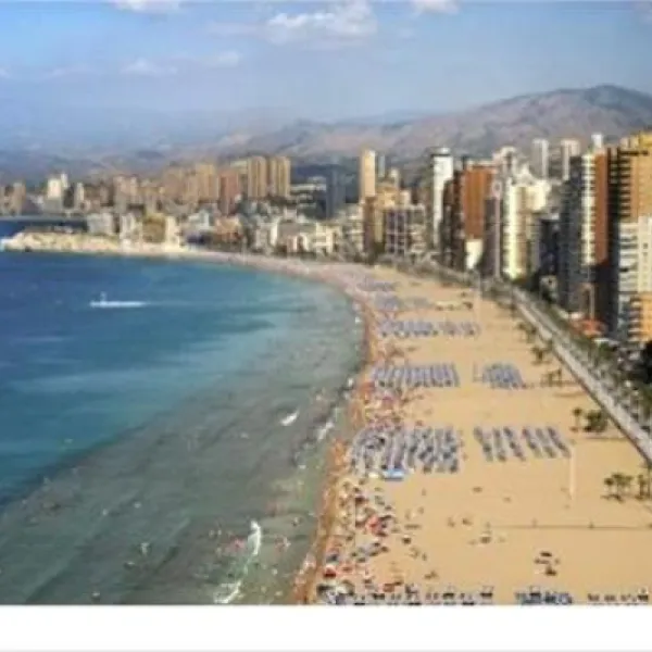 camping-arena-blanca-benidorm-8xo3b