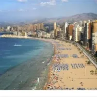 camping-arena-blanca-benidorm-8xo3b