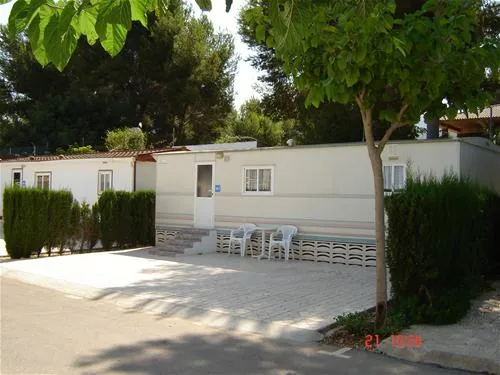 camping-arena-blanca-benidorm-9apzb