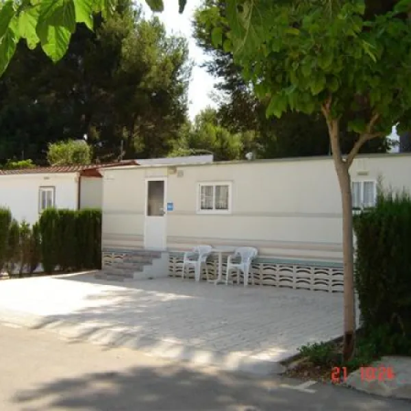 camping-arena-blanca-benidorm-9apzb