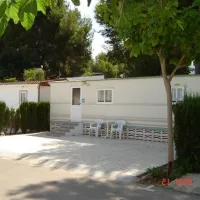 camping-arena-blanca-benidorm-9apzb