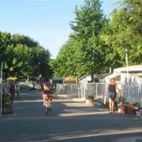 camping-arena-blanca-benidorm-adaqg