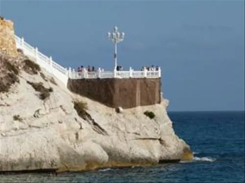 camping-arena-blanca-benidorm-bz4gq
