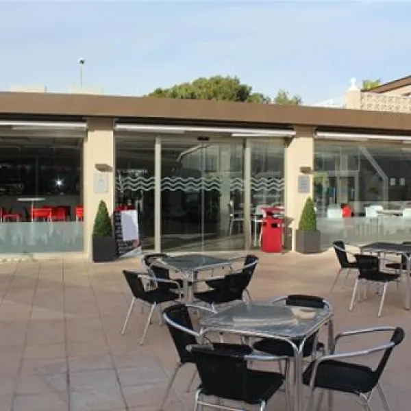 camping-arena-blanca-benidorm-cxioh