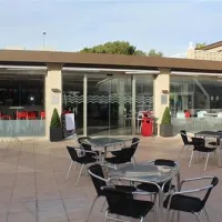 camping-arena-blanca-benidorm-cxioh