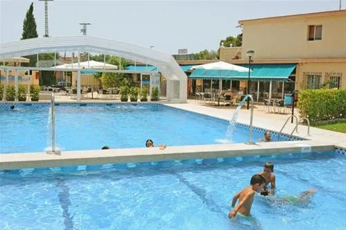 camping-arena-blanca-benidorm-fcnqr