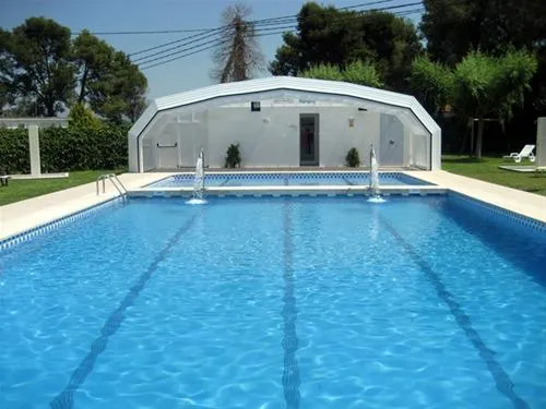 camping-arena-blanca-benidorm-h0rxl