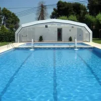 camping-arena-blanca-benidorm-h0rxl