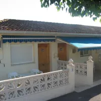 camping-arena-blanca-benidorm-iy661