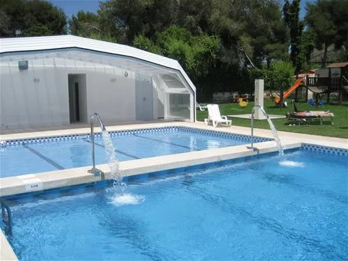 camping-arena-blanca-benidorm-j8nj2