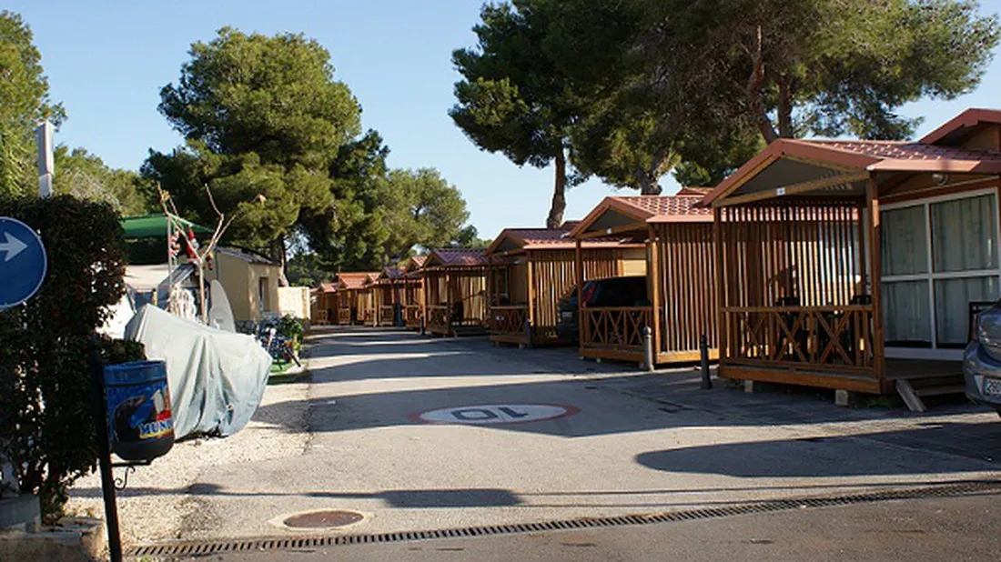 camping-arena-blanca-benidorm-moxje