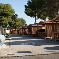 camping-arena-blanca-benidorm-moxje