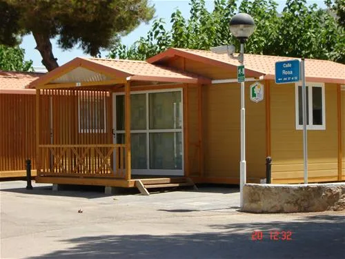 camping-arena-blanca-benidorm-q5gr5