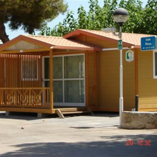 camping-arena-blanca-benidorm-q5gr5