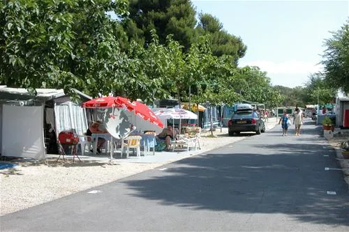 camping-arena-blanca-benidorm-t9tvk