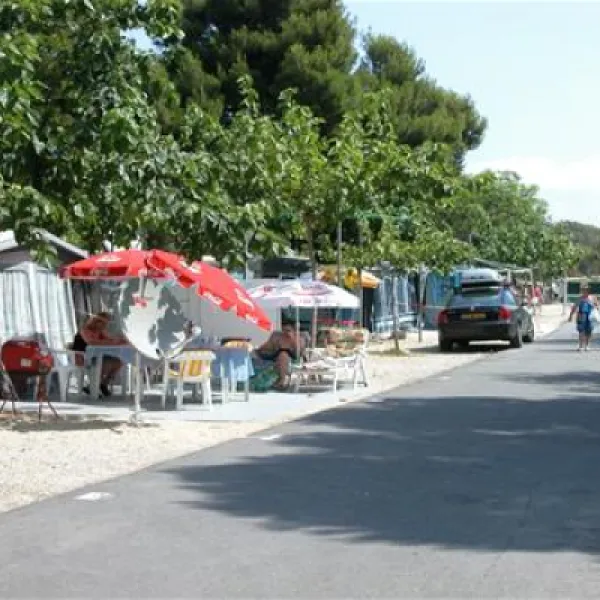 camping-arena-blanca-benidorm-t9tvk