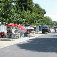 camping-arena-blanca-benidorm-t9tvk