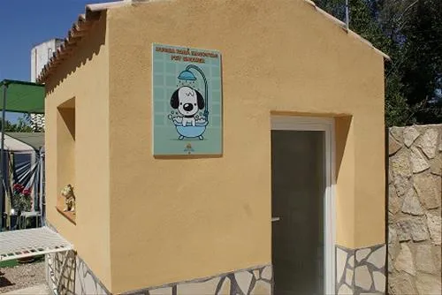 camping-arena-blanca-benidorm-uhny6