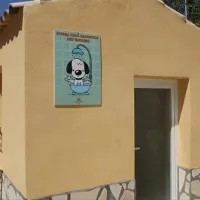 camping-arena-blanca-benidorm-uhny6