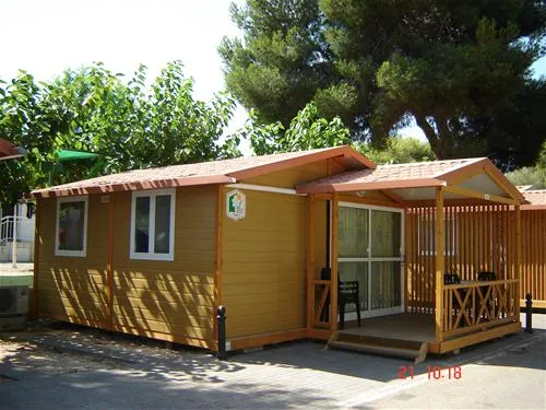 camping-arena-blanca-benidorm-uu4pa
