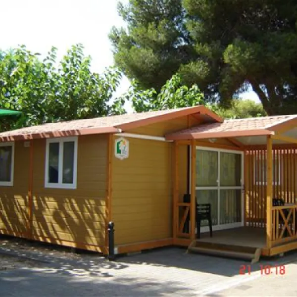 camping-arena-blanca-benidorm-uu4pa