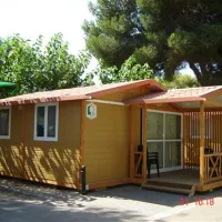 camping-arena-blanca-benidorm-uu4pa