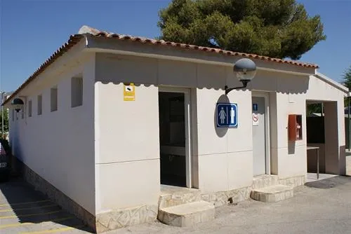 camping-arena-blanca-benidorm-xlrjc