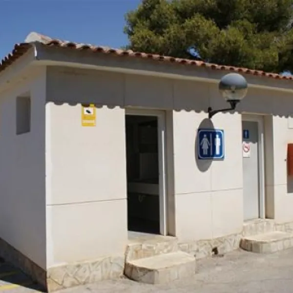 camping-arena-blanca-benidorm-xlrjc