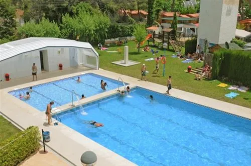 camping-arena-blanca-benidorm-zdu2o