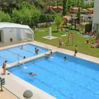 camping-arena-blanca-benidorm-zdu2o