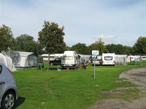 camping-strandparadies-grossenbrode-aj0qq