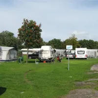 camping-strandparadies-grossenbrode-aj0qq