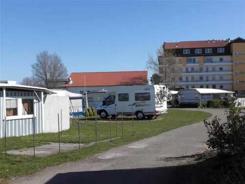 camping-strandparadies-grossenbrode-fch3g