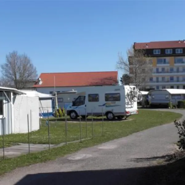 camping-strandparadies-grossenbrode-fch3g
