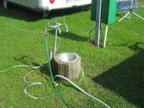 camping-strandparadies-grossenbrode-i0mhi