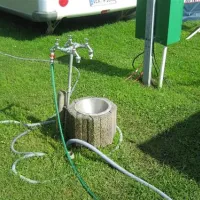 camping-strandparadies-grossenbrode-i0mhi