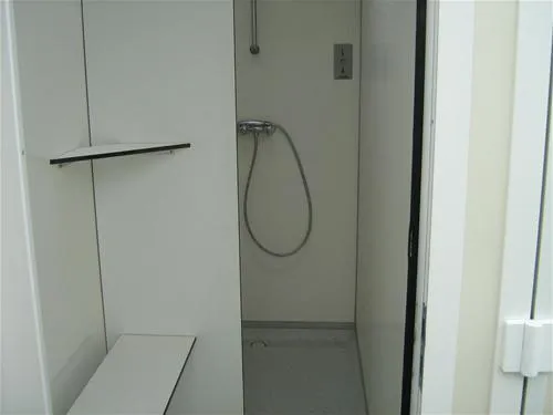 camping-strandparadies-grossenbrode-kohyz