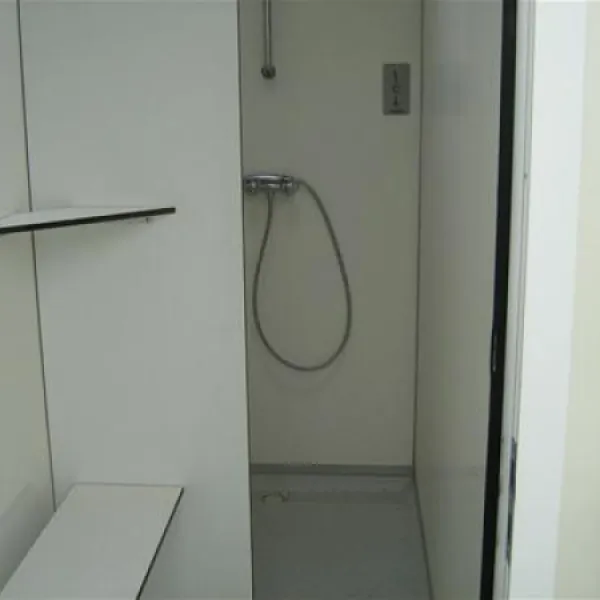 camping-strandparadies-grossenbrode-kohyz