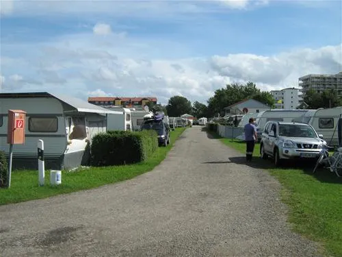 camping-strandparadies-grossenbrode-sncyk