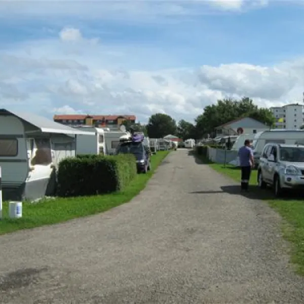 camping-strandparadies-grossenbrode-sncyk