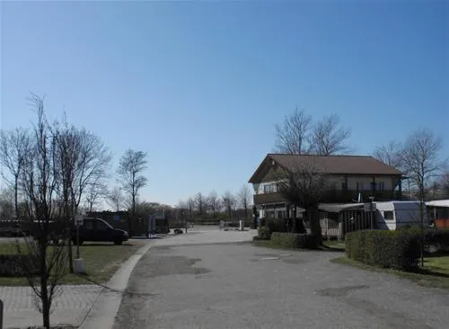 camping-strandparadies-grossenbrode-vjgmf