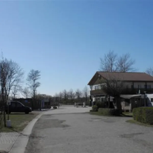 camping-strandparadies-grossenbrode-vjgmf