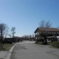 camping-strandparadies-grossenbrode-vjgmf