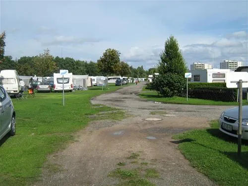 camping-strandparadies-grossenbrode-w4jsu
