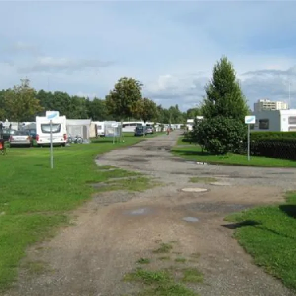 camping-strandparadies-grossenbrode-w4jsu