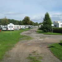 camping-strandparadies-grossenbrode-w4jsu